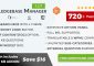 BWL Knowledge Base Manager v1.2.8