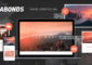 Vagabonds v1.3.6 – Personal Travel & Lifestyle Blog Theme