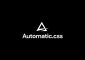 Automatic.css 2.4.1 – The #1 Utility Framework for WordPress Page Builders