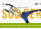 Soccer Club v1.3.11 – Football Team WordPress Theme