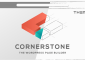 Cornerstone v4.2.0 - The WordPress Page Builder
