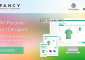 Fancy Product Designer v6.0.9 – WooCommerce plugin