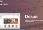 Dokan Pro v3.8.4