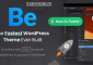 Betheme v27.2.6 – Responsive Multipurpose WordPress & WooCommerce Theme