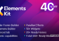 Ultimate Addons for Elementor v1.36.22