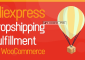 ALD v2.0.0 – AliExpress Dropshipping and Fulfillment for WooCommerce