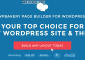 WPBakery Page Builder for WordPress v7.1