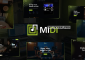 Midi v1.2 – Sound & Music Production WordPress Theme