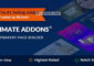Ultimate Addons for WPBakery Page Builder v3.19.19