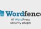 Wordfence Security Premium v7.10.5