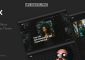 Vex v1.2.6 – Creative Music Theme