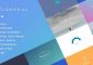 LoftLoader Pro v2.2 - Preloader Plugin for WordPress
