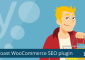 Yoast WooCommerce SEO v15.9
