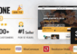Alone v7.6.3 – Charity Multipurpose Non-profit WordPress Theme