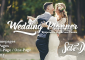 Wedding Planner v6.0 – Responsive WordPress Theme