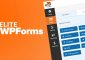 WPForms Elite v1.8.6