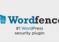 Wordfence Security Premium v7.11.3