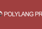 Polylang Pro v3.6 – Multilingual Plugin