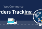 WooCommerce Orders Tracking – SMS – PayPal Tracking Autopilot v1.1.9