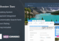 Adventure Tours v5.1.1 – WordPress Tour/Travel Theme