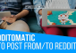 Redditomatic v1.4.7 – Automatic Post Generator and Reddit Auto Poster Plugin for WordPress