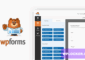 WPForms Elite v1.9.8.2