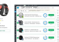 Content Egg v18.7.0 – all in one plugin for Affiliate