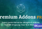 Premium Addons PRO v2.9.49
