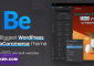 Betheme v28.1.10 - Responsive Multipurpose WordPress & WooCommerce Theme