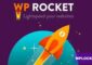 WP Rocket v3.20.0.1 - WordPress Cache Plugin