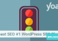 Yoast SEO Premium v26.1 - the #1 WordPress SEO plugin