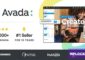 Avada v7.13.3 - Responsive Multi-Purpose Theme