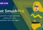 WP Smush Pro v3.22.1 - Image Compression Plugin