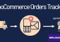 WooCommerce Orders Tracking – SMS – PayPal Tracking Autopilot v1.1.18