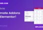 Ultimate Addons for Elementor v1.40.5