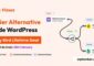 Bit Flows Pro 1.6.1 – Advanced Workflow Automation Plugin