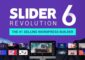 Slider Revolution v6.7.38 - Responsive WordPress Plugin
