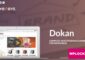 Dokan Pro v4.1.0