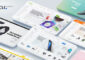 Techmarket v1.5.2 - Multi-demo & Electronics Store Theme