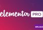 Elementor Pro v3.32.2 - The Most Advanced Website Builder Plugin
