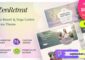 Zen Retreat v1.0.1 - Wellness Resort, Spa & Yoga WordPress Theme