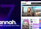 Jannah v7.6.0 - Newspaper Magazine News BuddyPress AMP