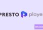 Presto Player Pro v3.0.1