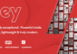 Rey v3.1.8 - Fashion & Clothing, Furniture Wordpress Theme