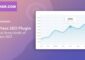 Rank Math Pro v3.0.97 - WordPress SEO Made Easy