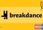 Breakdance v2.5.1 - The New Platform For WordPress Website Creation
