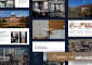 Hoteller v6.8.6 - Hotel Booking WordPress
