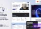 Tecnologia v24 - IT Services & App Development