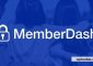 MemberDash v1.6.1 - Flexible Membership Plugin for WordPress