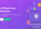 WP Project Manager Pro v2.6.4
